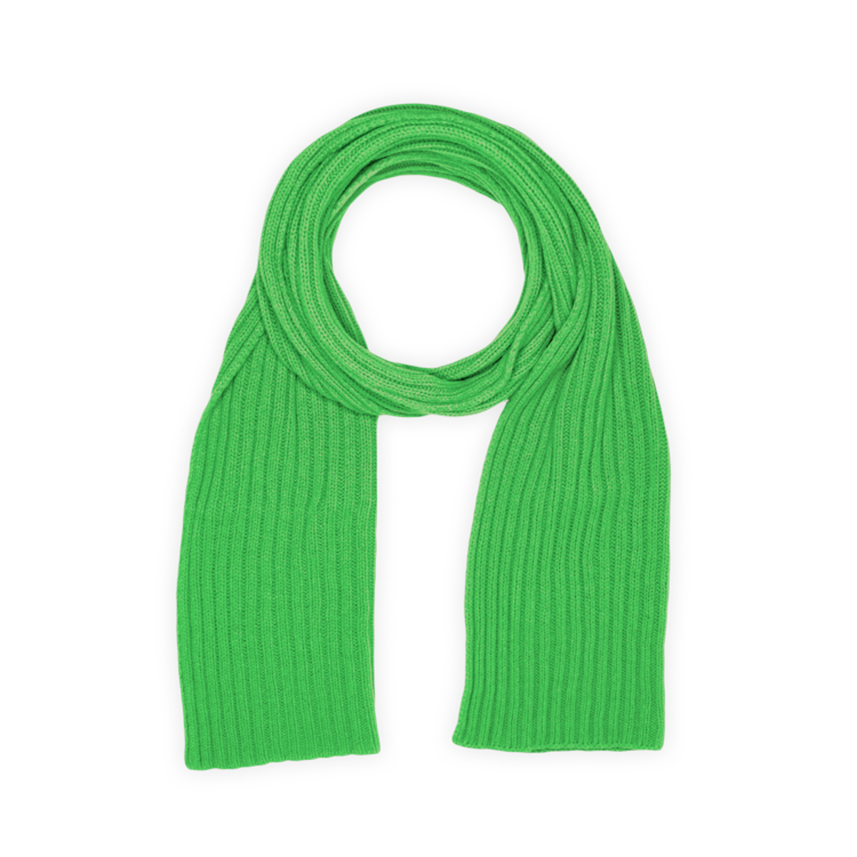 UNIO Hamburg SCHALS MAXI