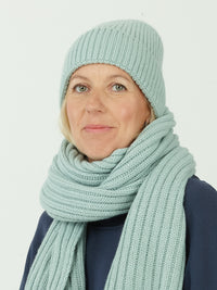 UNIO Hamburg SCHALS MAXI