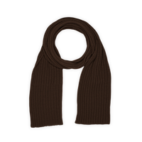 UNIO Hamburg SCHALS MAXI