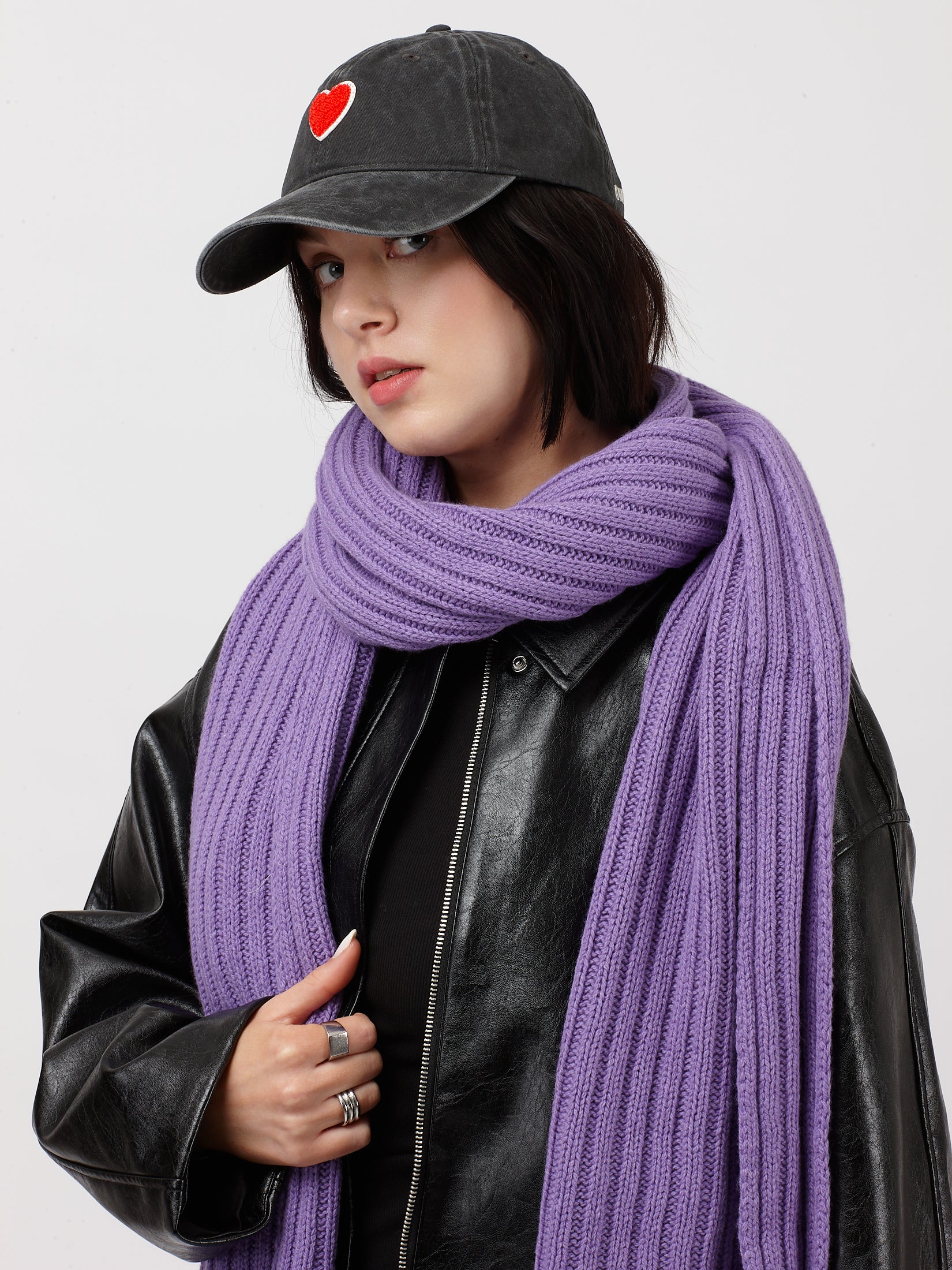 UNIO Hamburg SCHALS MAXI