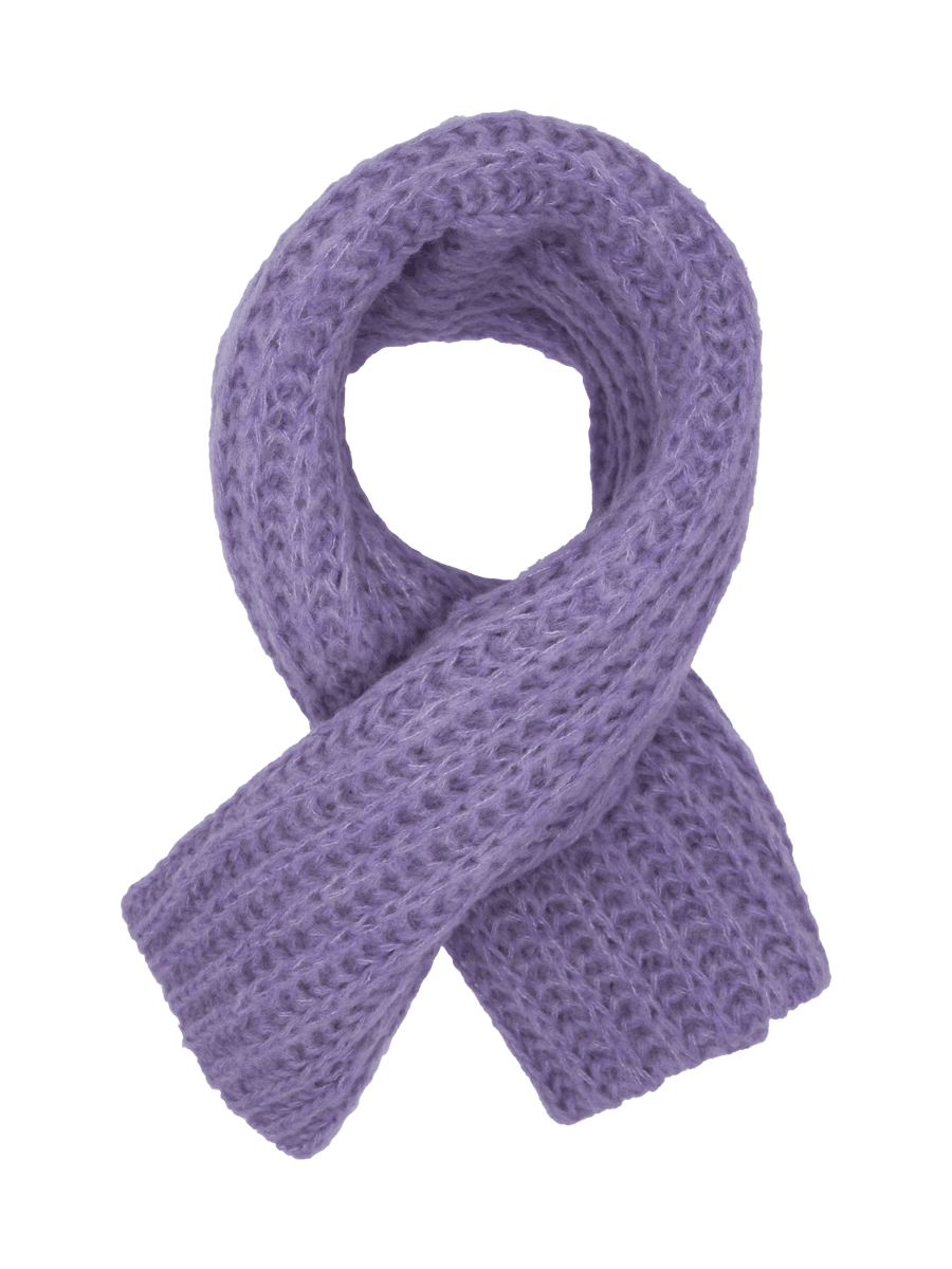 UNIO Hamburg SCHALS RUNA