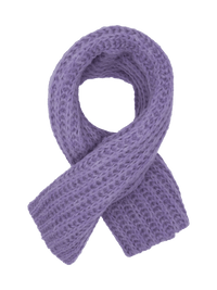 UNIO Hamburg SCHALS RUNA