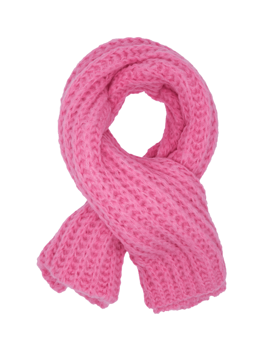 UNIO Hamburg SCHALS RUNA