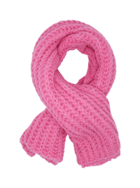 UNIO Hamburg SCHALS RUNA