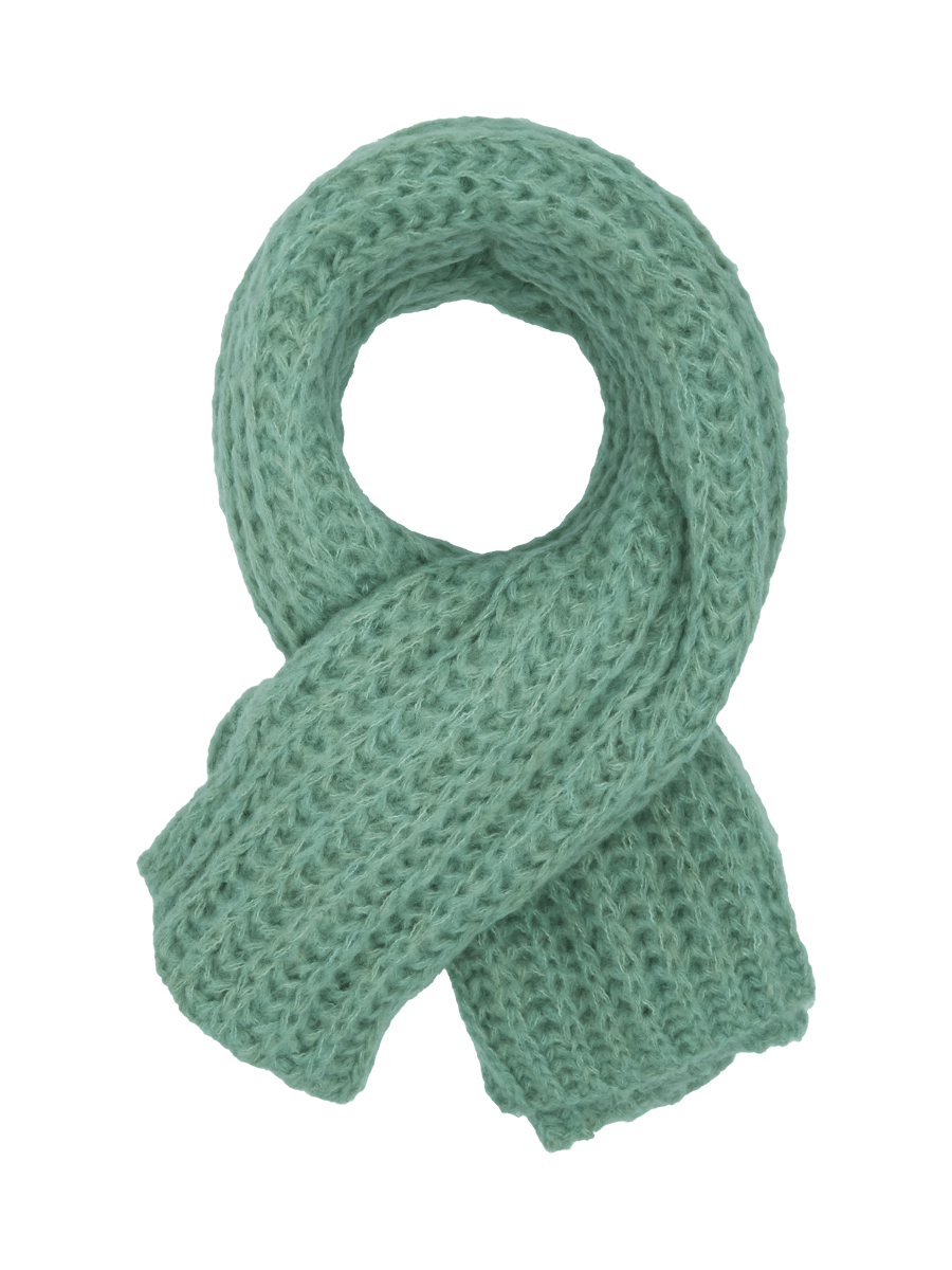 UNIO Hamburg SCHALS RUNA