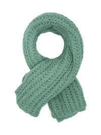 UNIO Hamburg SCHALS RUNA