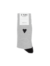 UNIO Hamburg SOCKEN AMORE