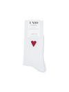UNIO Hamburg SOCKEN AMORE
