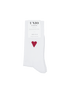 UNIO Hamburg SOCKEN AMORE