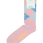 UNIO Hamburg SOCKEN ARGY