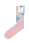 UNIO Hamburg SOCKEN ARGY