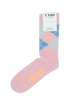 UNIO Hamburg SOCKEN ARGY
