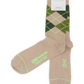 UNIO Hamburg SOCKEN ARGY