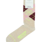 UNIO Hamburg SOCKEN ARGY