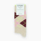 UNIO Hamburg Socken ARGY