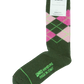 UNIO Hamburg SOCKEN ARGY