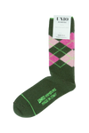 UNIO Hamburg SOCKEN ARGY