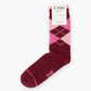 UNIO Hamburg Socken ARGY