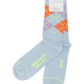 UNIO Hamburg SOCKEN ARGY