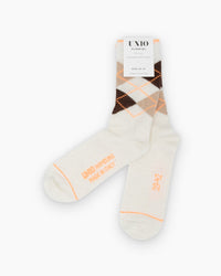 UNIO Hamburg Socken ARGY