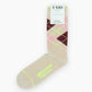 UNIO Hamburg Socken ARGY