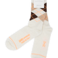 UNIO Hamburg SOCKEN ARGY