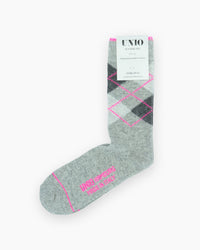 UNIO Hamburg Socken ARGY