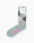 UNIO Hamburg Socken ARGY