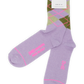 UNIO Hamburg SOCKEN ARGY