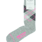 UNIO Hamburg SOCKEN ARGY