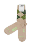 UNIO Hamburg SOCKEN ARGY