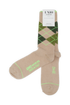 UNIO Hamburg SOCKEN ARGY