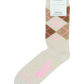 UNIO Hamburg SOCKEN ARGY GLITZI