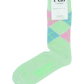 UNIO Hamburg SOCKEN ARGY GLITZI
