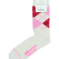 UNIO Hamburg SOCKEN ARGY GLITZI