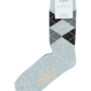 UNIO Hamburg SOCKEN ARGY GLITZI