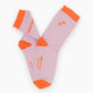 UNIO Hamburg Socken ASTRO
