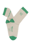 UNIO Hamburg SOCKEN ASTRO