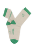 UNIO Hamburg SOCKEN ASTRO