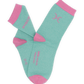 UNIO Hamburg SOCKEN ASTRO