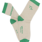 UNIO Hamburg SOCKEN ASTRO