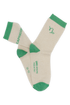 UNIO Hamburg SOCKEN ASTRO