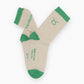 UNIO Hamburg Socken ASTRO