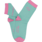UNIO Hamburg SOCKEN ASTRO