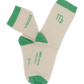 UNIO Hamburg SOCKEN ASTRO