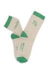 UNIO Hamburg SOCKEN ASTRO