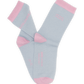 UNIO Hamburg SOCKEN ASTRO