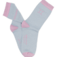 UNIO Hamburg SOCKEN ASTRO