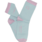 UNIO Hamburg SOCKEN ASTRO