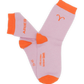 UNIO Hamburg SOCKEN ASTRO